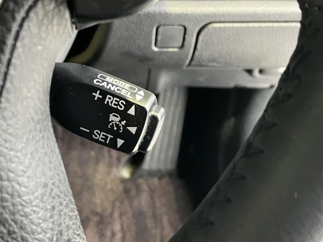 トヨタ クラウンアスリートハイブリッド ハイブリッド 2.5 Gの中古車