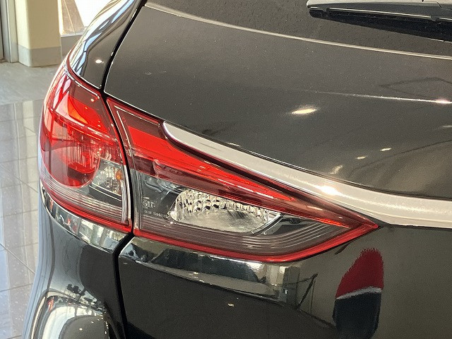 マツダ アテンザワゴン 2.2 XD Lパッケージ ディーゼルターボの中古車