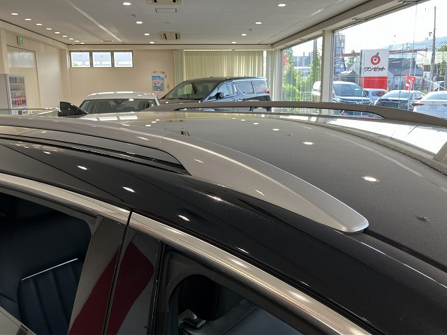 マツダ アテンザワゴン 2.2 XD Lパッケージ ディーゼルターボの中古車