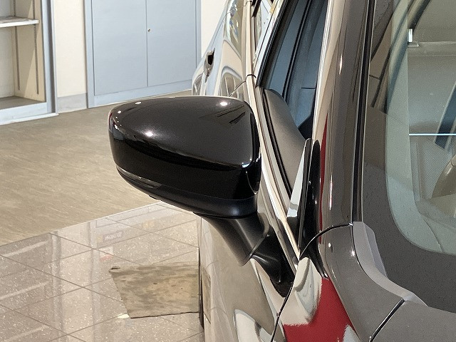 マツダ アテンザワゴン 2.2 XD Lパッケージ ディーゼルターボの中古車