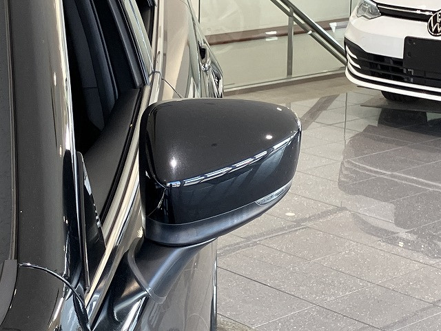 マツダ アテンザワゴン 2.2 XD Lパッケージ ディーゼルターボの中古車