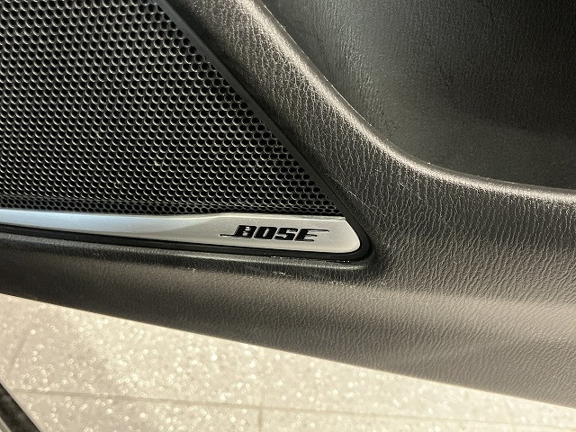 マツダ アテンザワゴン 2.2 XD Lパッケージ ディーゼルターボの中古車