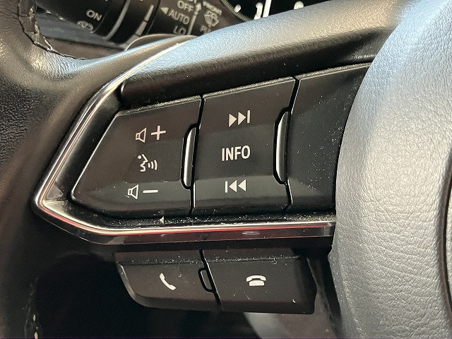 マツダ アテンザワゴン 2.2 XD Lパッケージ ディーゼルターボの中古車