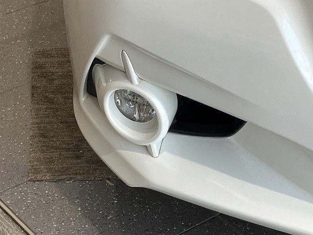 トヨタ クラウンアスリート 3.5 Gの中古車