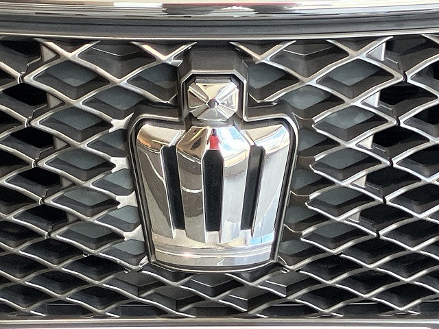 トヨタ クラウンアスリート 3.5 Gの中古車