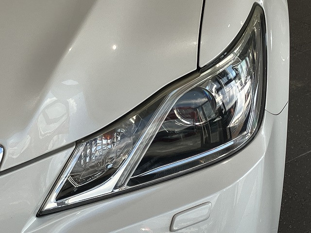 トヨタ クラウンアスリート 3.5 Gの中古車