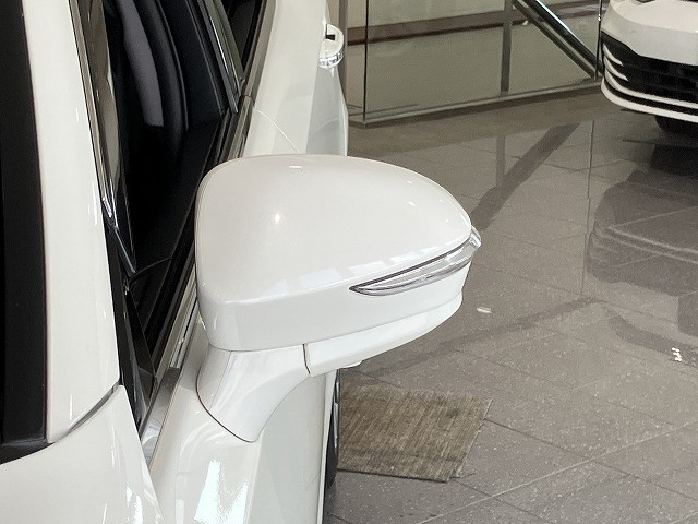 トヨタ クラウンアスリート 3.5 Gの中古車