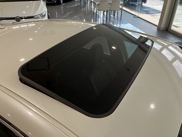 トヨタ クラウンアスリート 3.5 Gの中古車