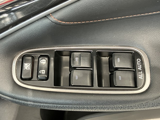 トヨタ クラウンアスリート 3.5 Gの中古車