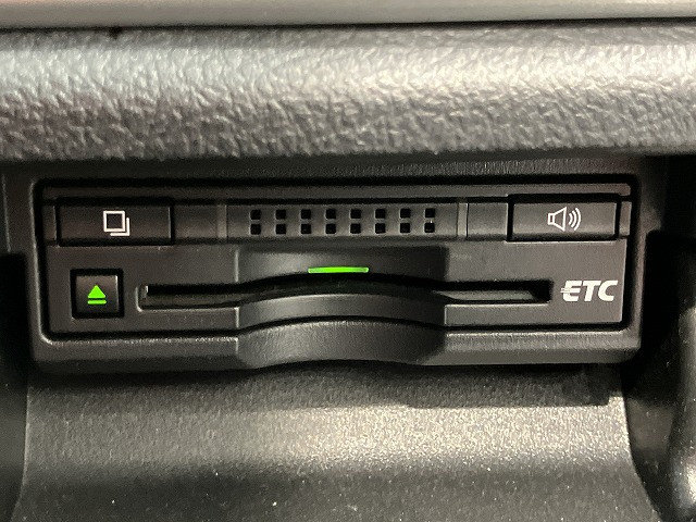 トヨタ クラウンアスリート 3.5 Gの中古車