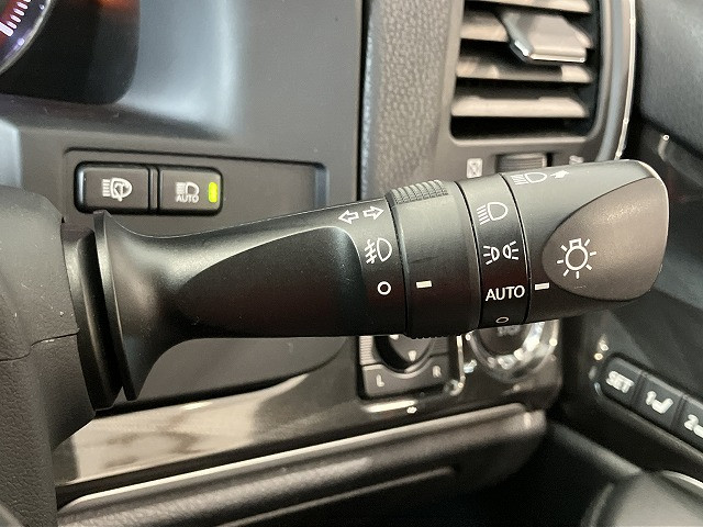 トヨタ クラウンアスリート 3.5 Gの中古車