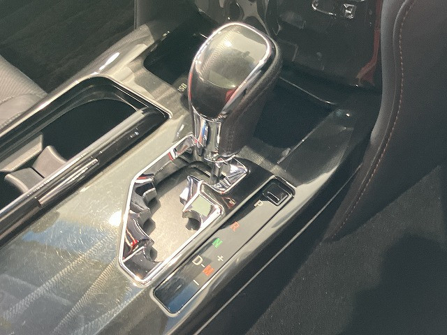 トヨタ クラウンアスリート 3.5 Gの中古車