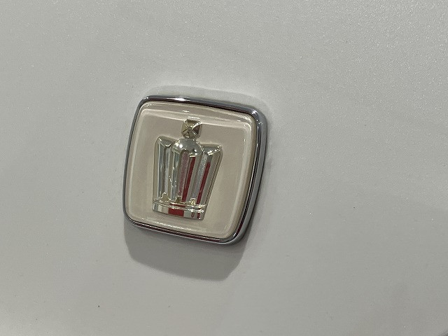 トヨタ クラウンアスリート 3.5 Gの中古車