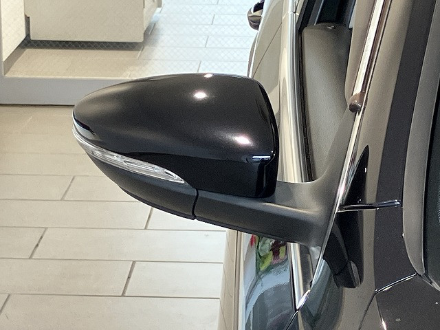 フォルクスワーゲン パサートヴァリアント TSI コンフォートラインの中古車