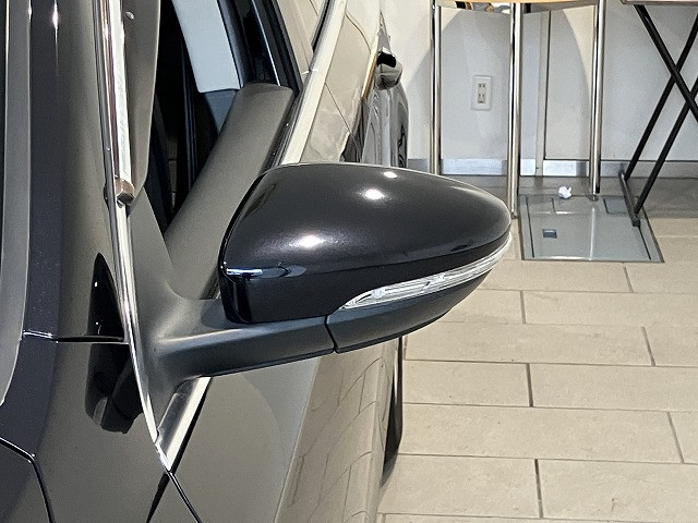 フォルクスワーゲン パサートヴァリアント TSI コンフォートラインの中古車