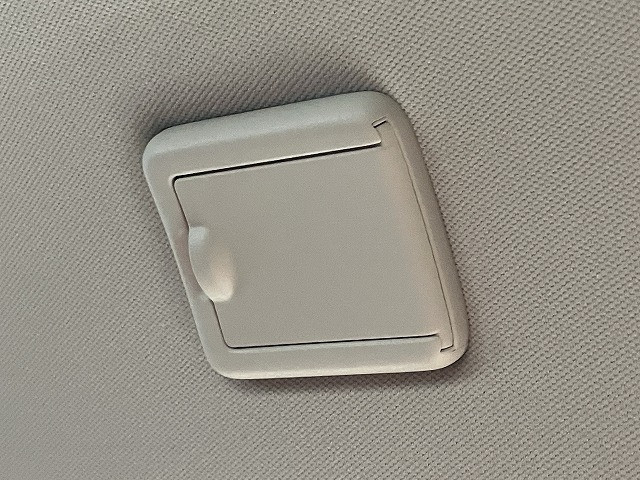 フォルクスワーゲン パサートヴァリアント TSI コンフォートラインの中古車