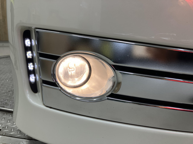 日産 エルグランド 3.5 ライダーの中古車