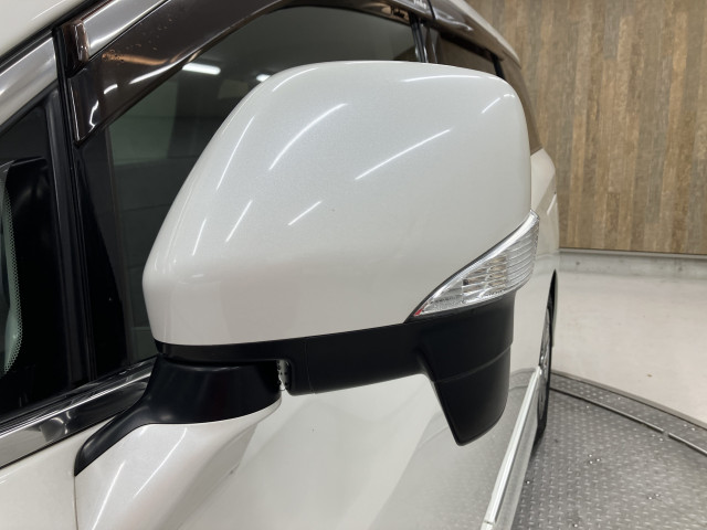 日産 エルグランド 3.5 ライダーの中古車