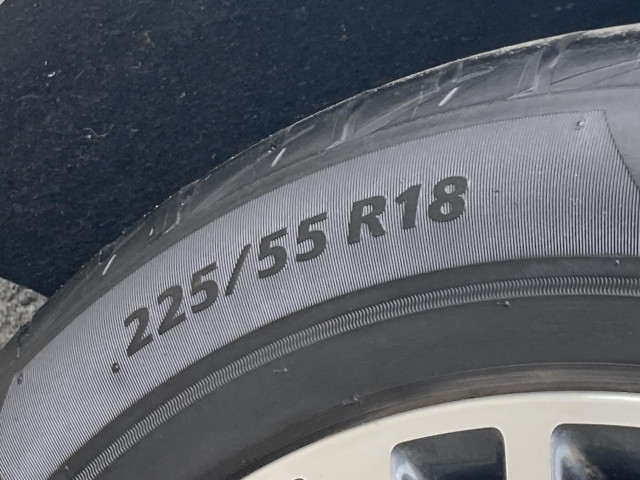 日産 エルグランド 2.5 250ハイウェイスター プレミアムの中古車