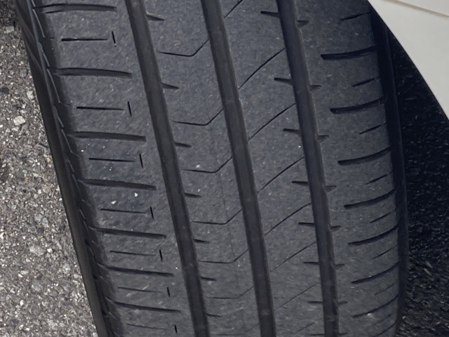 日産 エルグランド 2.5 250ハイウェイスター プレミアムの中古車