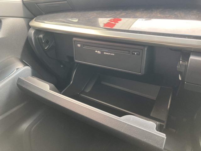 トヨタ アルファード 2.5 S タイプゴールドⅡの中古車