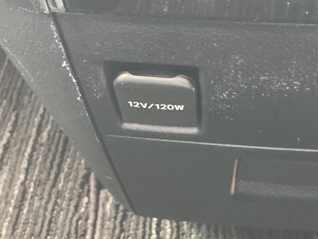 トヨタ アルファード 2.5 S タイプゴールドⅡの中古車