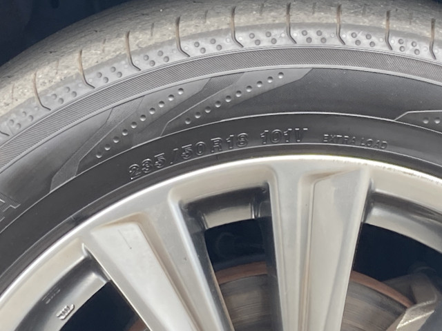 トヨタ アルファード 2.5 S タイプゴールドⅡの中古車
