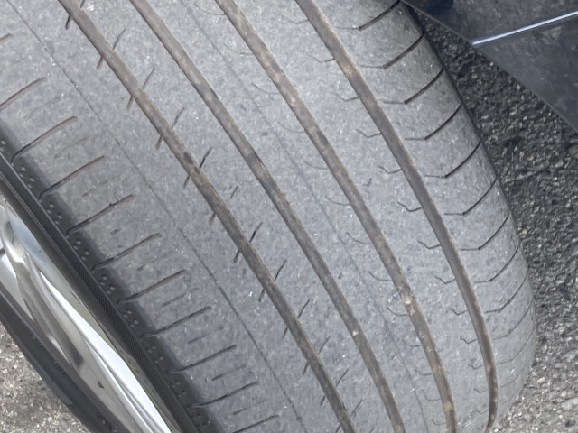トヨタ アルファード 2.5 S タイプゴールドⅡの中古車
