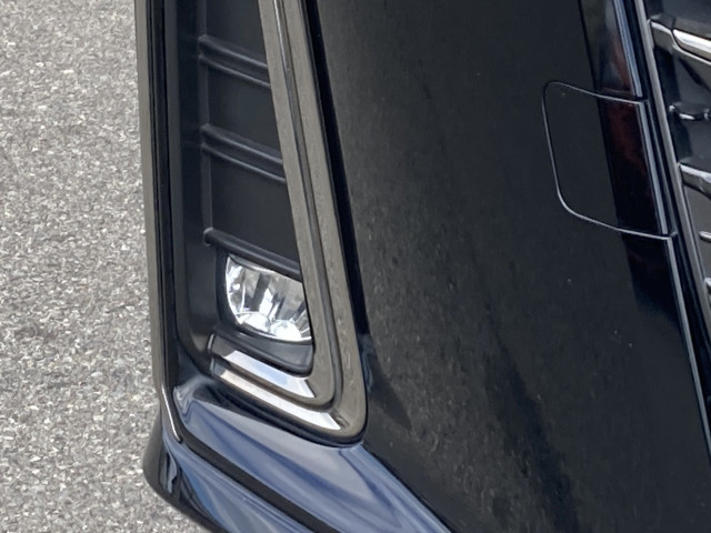 トヨタ アルファード 2.5 S タイプゴールドⅡの中古車