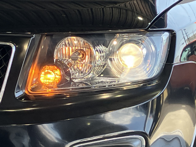 ジープ コンパス ノース 4WDの中古車
