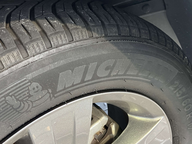 ジープ コンパス ノース 4WDの中古車