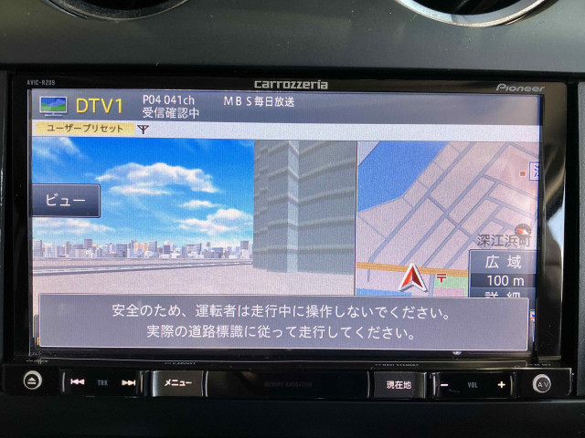 ジープ コンパス ノース 4WDの中古車