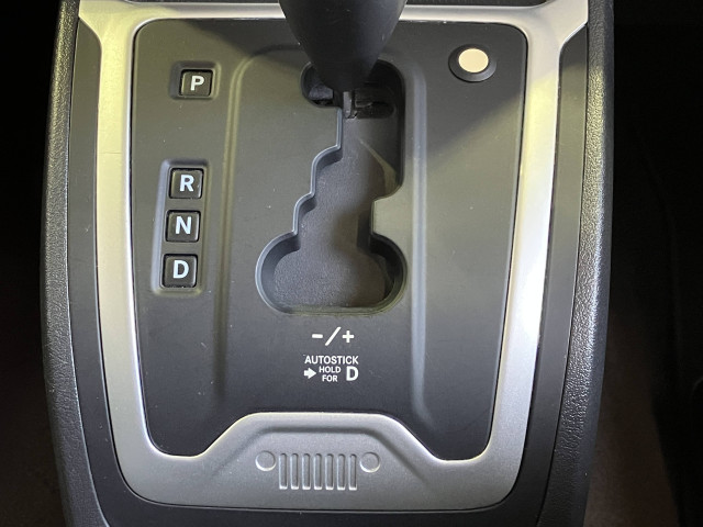 ジープ コンパス ノース 4WDの中古車