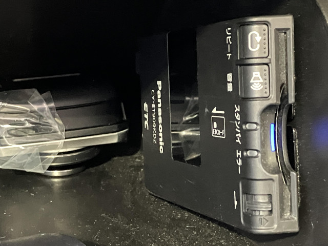 ジープ コンパス ノース 4WDの中古車