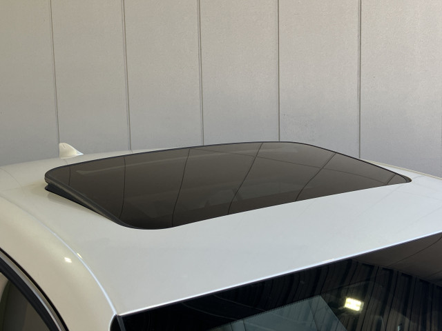 レクサス IS 300 バージョンLの中古車