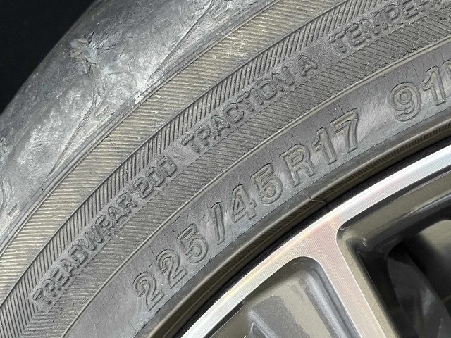 レクサス IS 300 バージョンLの中古車