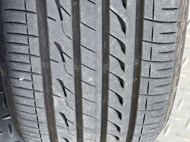 レクサス IS 300 バージョンLの中古車