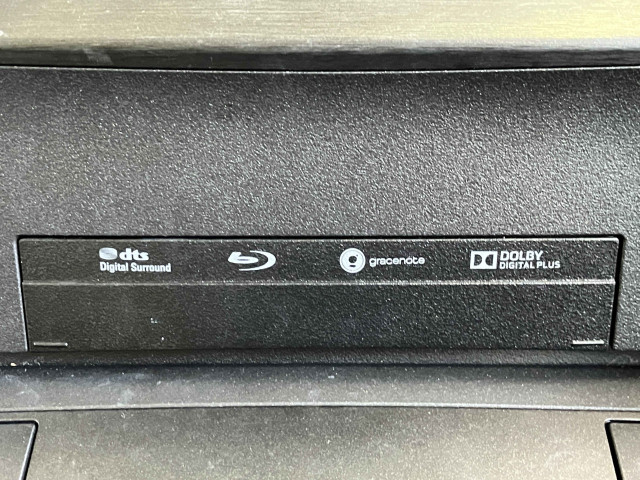 レクサス IS 300 バージョンLの中古車