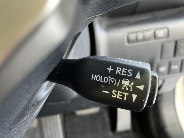 レクサス IS 300 バージョンLの中古車
