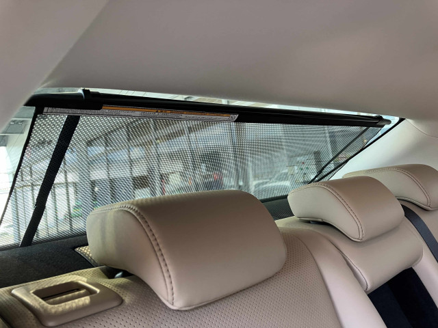 レクサス IS 300 バージョンLの中古車