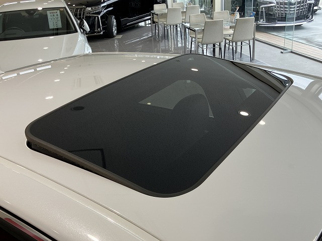 レクサス GS 300h Fスポーツの中古車