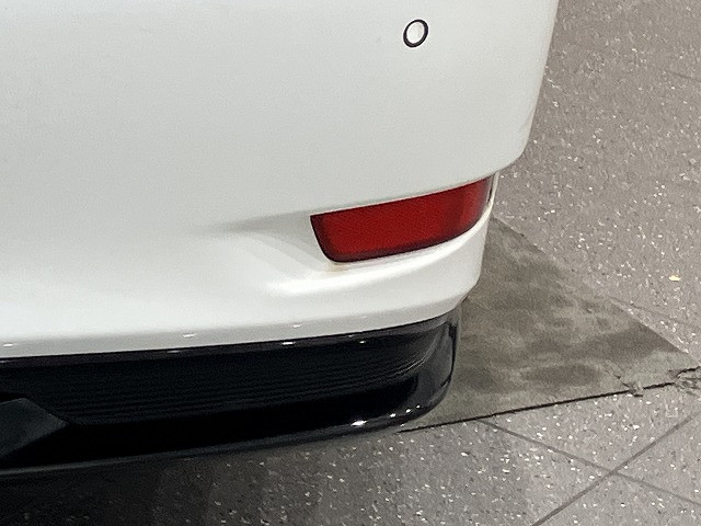 レクサス GS 300h Fスポーツの中古車