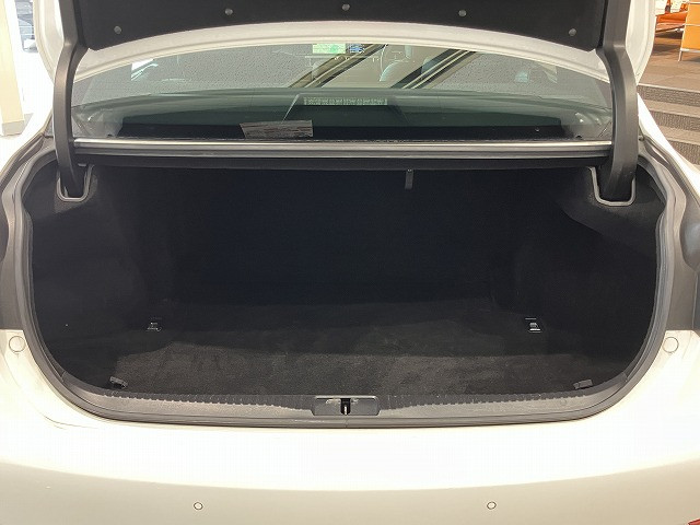 レクサス GS 300h Fスポーツの中古車