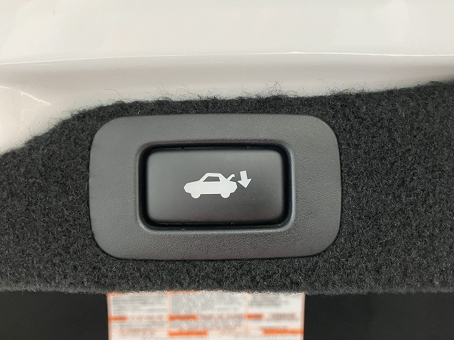 レクサス GS 300h Fスポーツの中古車