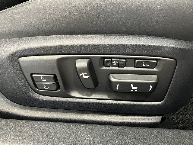 レクサス GS 300h Fスポーツの中古車