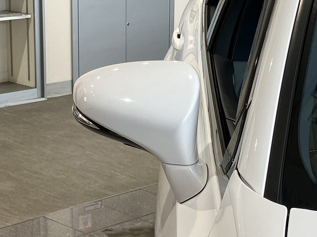 レクサス GS 300h Fスポーツの中古車