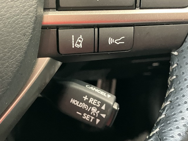 レクサス GS 300h Fスポーツの中古車