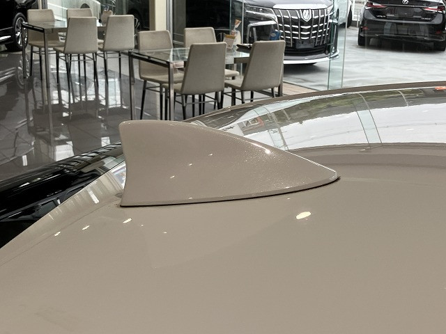 レクサス GS 300h Fスポーツの中古車