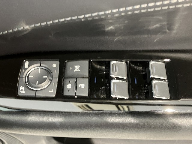 レクサス GS 300h Fスポーツの中古車