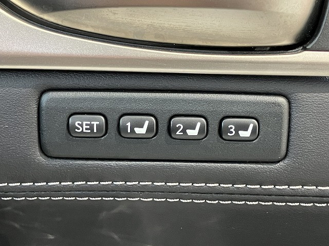 レクサス GS 300h Fスポーツの中古車